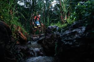 BIB: 
                            <button type="button" onclick="openModal(26206283)" class="btn btn-primary btn-sm float-right btn-popup" data-toggle="modal" data-target=".modal-high-quality">
                        <i class="fas fa-shopping-cart"></i> Add to Cart
                    </button>
                                            <button type="button" onclick="isThisMe(26206283, true)" class="btn btn-success btn-sm float-right btn-popup btn-isme hidden" data-toggle="tooltip" data-placement="bottom" title="นี่คือรูปของคุณใช่ไหม คลิกที่นี่เพื่อเอาเข้าอัลบั้ม">
                        <i class="fas fa-plus"></i> Add to album
                    </button>
                    <button type="button" onclick="isThisMe(26206283, false)" class="btn btn-warning btn-sm float-right btn-popup btn-isnotme hidden">
                        <i class="fas fa-ban"></i> Remove from album
                    </button>